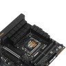 Материнская плата ASUS TUF GAMING B760M-PLUS II (90MB1HD0-M0EAY0)
