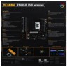 Материнская плата ASUS TUF GAMING B760M-PLUS II (90MB1HD0-M0EAY0)
