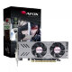 Видеокарта AFox (AF750-4096D5L4-V2) GeForce GTX 750 4GB LP