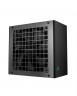 Блок питания Deepcool 750W PK750D (R-PK750D-FA0B-EU)