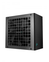 Блок питания Deepcool 750W PK750D (R-PK750D-FA0B-EU)