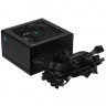 Блок питания Deepcool 750W PK750D (R-PK750D-FA0B-EU)