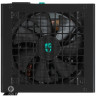 Блок питания Deepcool 750W PK750D (R-PK750D-FA0B-EU)