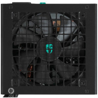 Блок питания Deepcool 750W PK750D (R-PK750D-FA0B-EU)