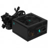 Блок питания Deepcool 750W PK750D (R-PK750D-FA0B-EU)