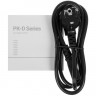 Блок питания Deepcool 750W PK750D (R-PK750D-FA0B-EU)