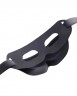 Массажер для глаз Mijia Intelligent Massage Eye Mask MJAMYZYMYY01 черный