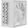 Блок питания Lian Li 850W SX0850P White (G9P.SX0850P.W000.RU) 16 Pin (PCIe 5.1 Connector Cable Details)