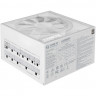 Блок питания Lian Li 850W SX0850P White (G9P.SX0850P.W000.RU) 16 Pin (PCIe 5.1 Connector Cable Details)