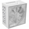 Блок питания Lian Li 850W SX0850P White (G9P.SX0850P.W000.RU) 16 Pin (PCIe 5.1 Connector Cable Details)