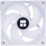 Вентилятор для корпуса Thermalright TL-N12W-R5-S ARGB White (TRTLN12WR5S)