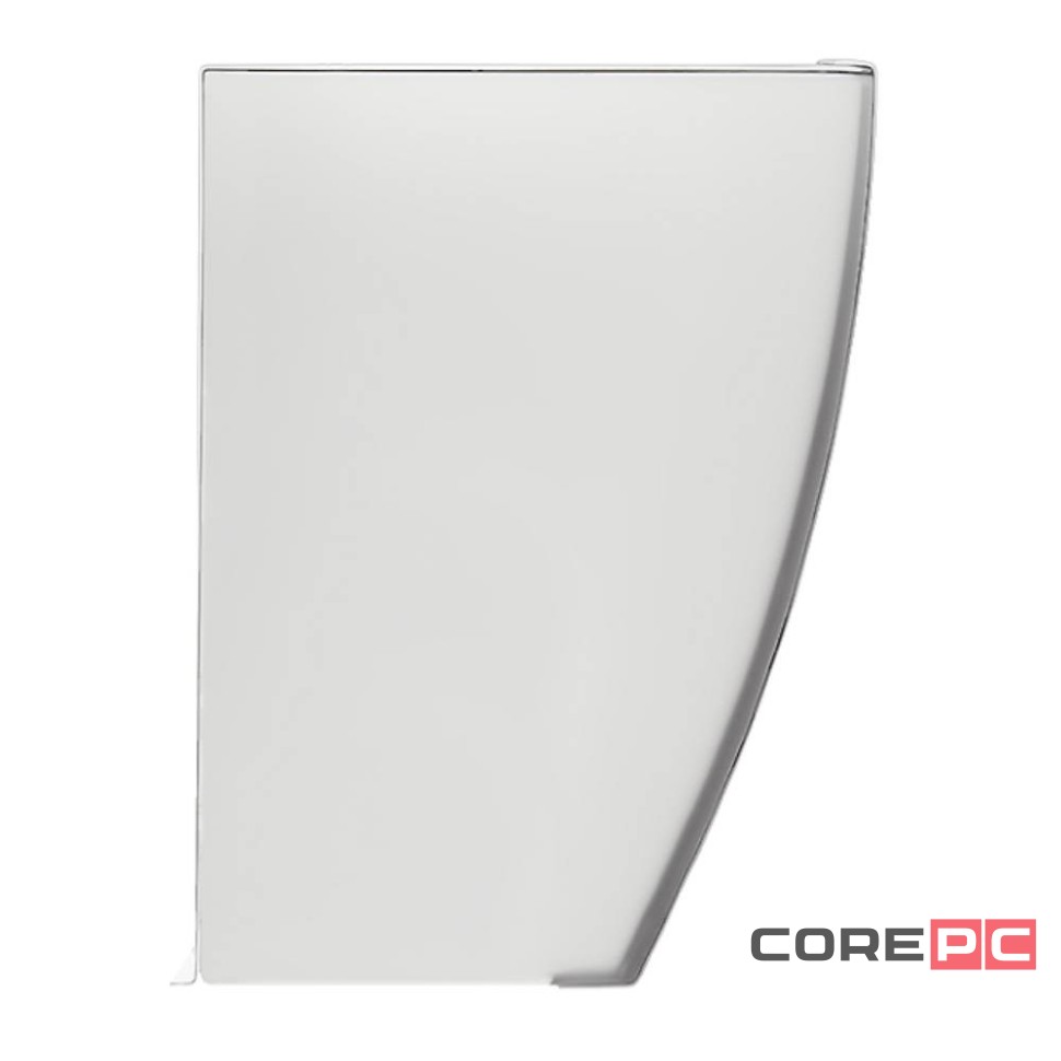 Тепловая завеса BALLU BHC-L08-T03