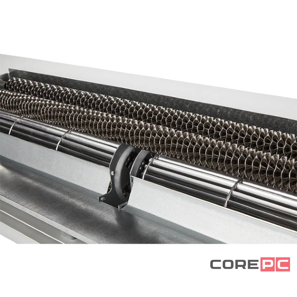 Тепловая завеса BALLU BHC-L08-T03