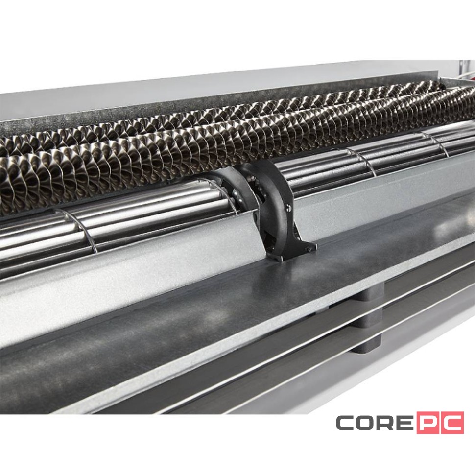 Тепловая завеса BALLU BHC-L08-T03