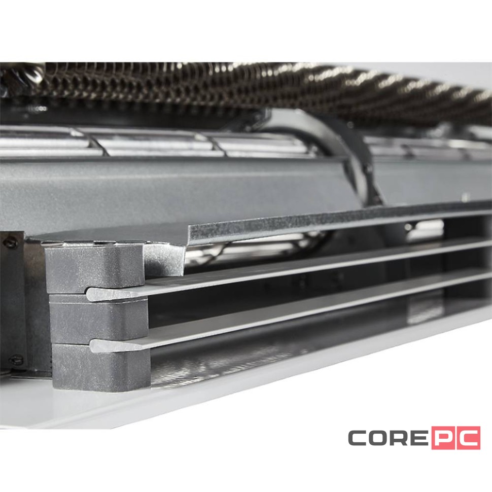 Тепловая завеса BALLU BHC-L08-T03