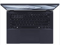 Ноутбук Asus ExpertBook 14 B3404CMA-XS54 (Ultra 5 125U/16Gb/512Gb SSD/14"/1920x1200/Intel Iris Xe Graphics/Windows 11 Home) Серый