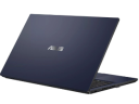 Ноутбук Asus ExpertBook 14 B3404CMA-XS54 (Ultra 5 125U/16Gb/512Gb SSD/14"/1920x1200/Intel Iris Xe Graphics/Windows 11 Home) Серый