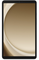 Samsung Galaxy Tab A9 4/64Gb LTE (Silver)