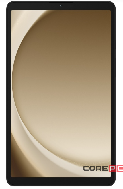 Samsung Galaxy Tab A9 4/64Gb LTE (Silver)