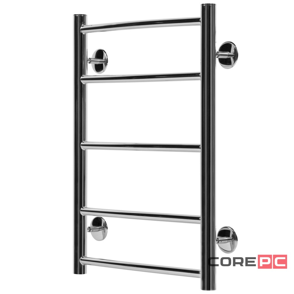 Полотенцесушитель Royal Thermo Классика П5 400х596