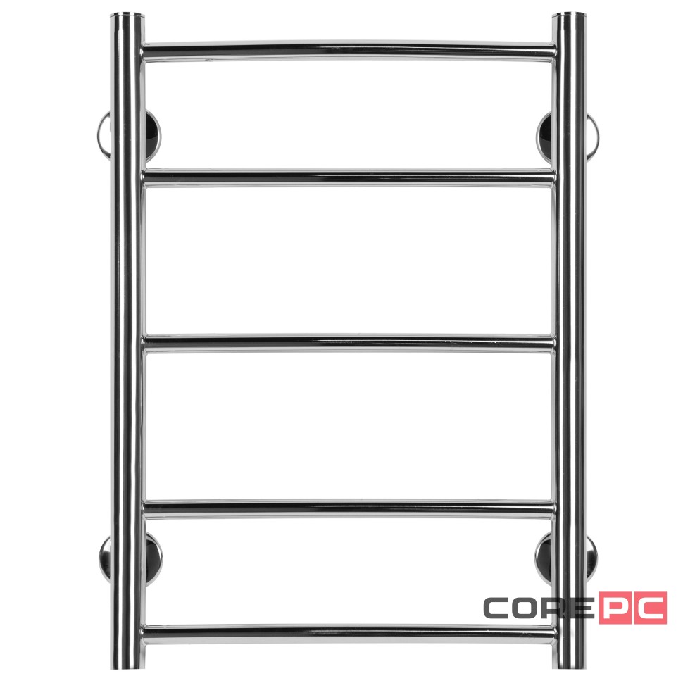 Полотенцесушитель Royal Thermo Классика П5 400х596