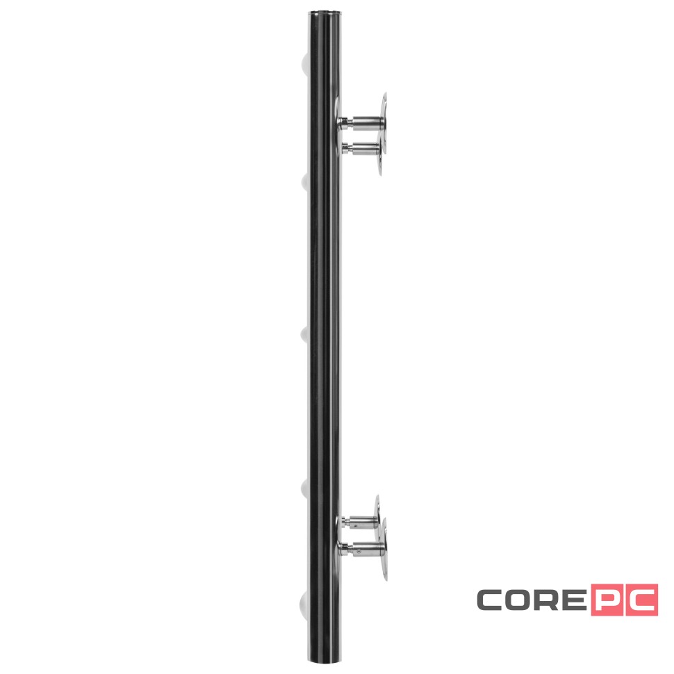 Полотенцесушитель Royal Thermo Классика П5 400х596