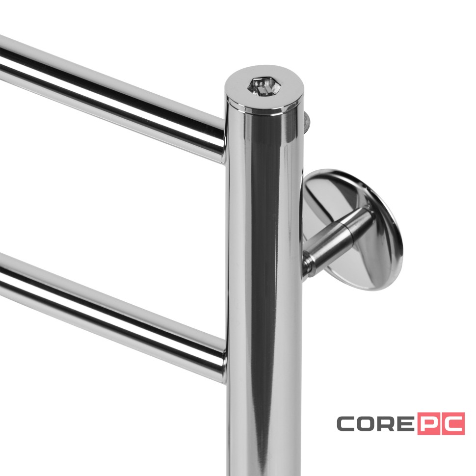 Полотенцесушитель Royal Thermo Классика П5 400х596