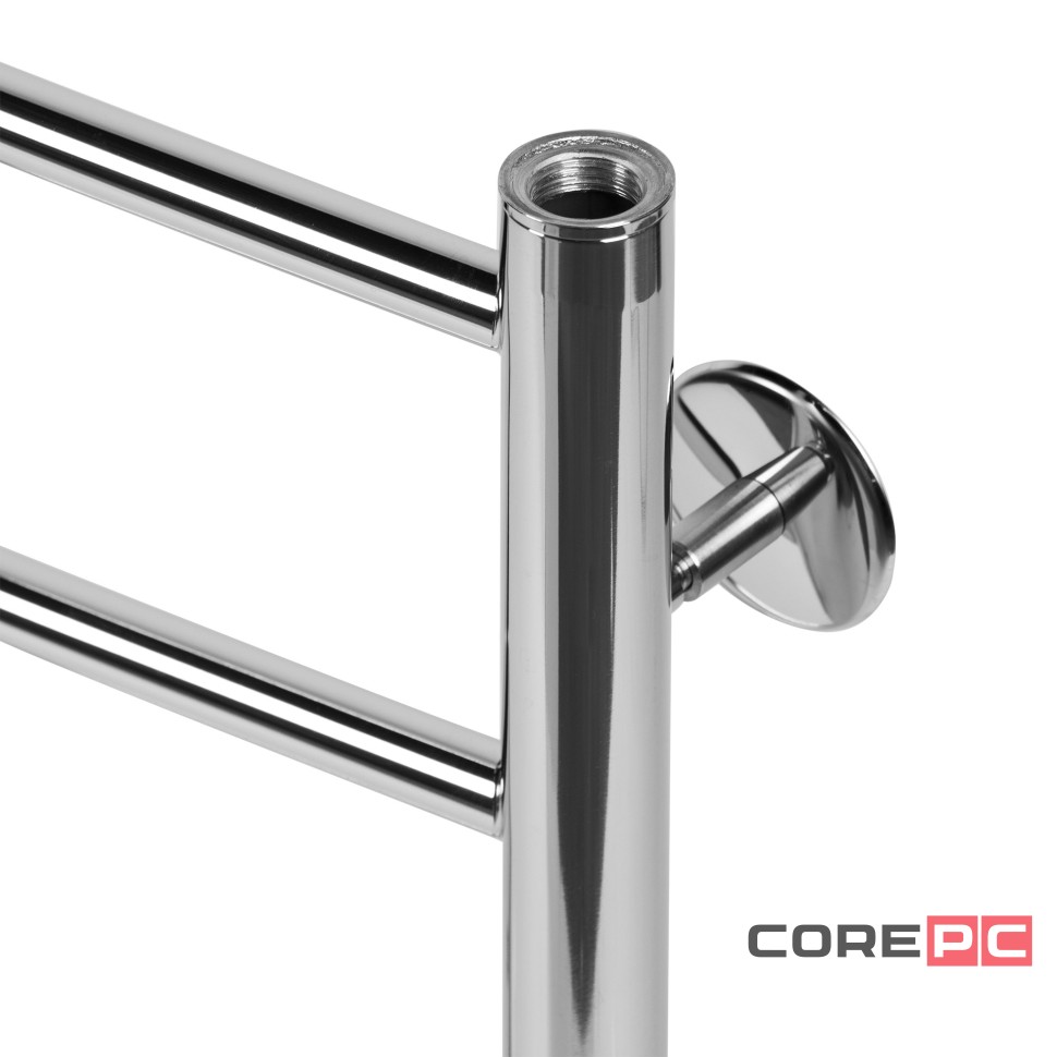 Полотенцесушитель Royal Thermo Классика П5 400х596