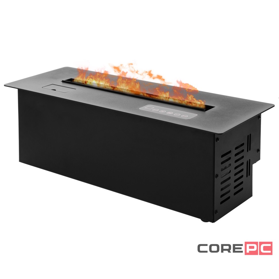 Очаг электрический Royal Thermo RTFP/P1000M 3D Cassette Mystery