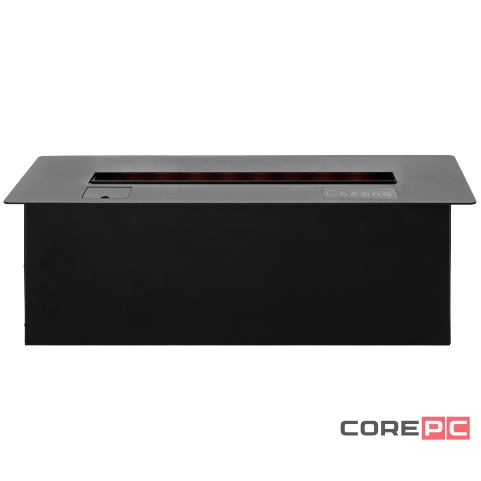 Очаг электрический Royal Thermo RTFP/P1000M 3D Cassette Mystery