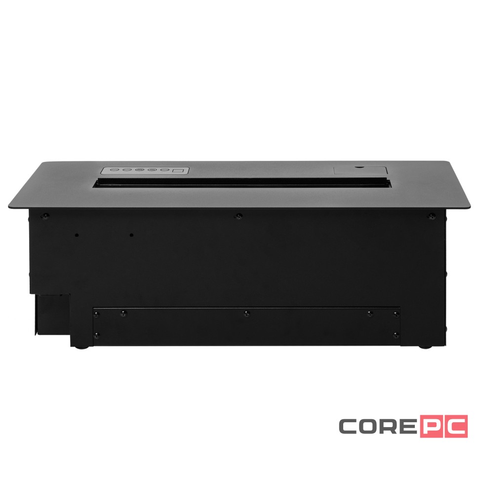 Очаг электрический Royal Thermo RTFP/P1000M 3D Cassette Mystery