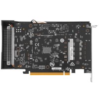 Видеокарта Gigabyte (GV-R65XTEAGLE-4GD) Radeon RX 6500 XT 4GB EAGLE