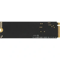 Твердотельный накопитель 2048 Gb AMD Radeon R3 Series (R3MP42048G8)