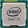Процессор Intel Core i3 12100 OEM CM8071504651012