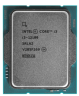 Процессор Intel Core i3 12100 OEM CM8071504651012