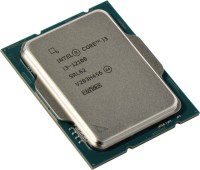 Процессор Intel Core i3 12100 OEM CM8071504651012