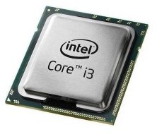 Процессор Intel Core i3 12100 OEM CM8071504651012