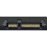 Твердотельный накопитель Patriot 512 Gb P220 (P220S512G25)