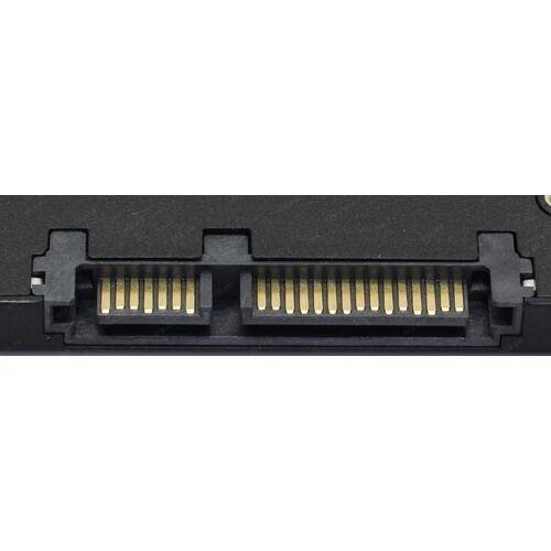 Твердотельный накопитель Patriot 512 Gb P220 (P220S512G25)