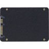 Твердотельный накопитель Patriot 512 Gb P220 (P220S512G25)
