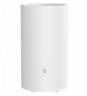 Умный осушитель воздуха Xiaomi Mijia Smart Dehumidifier 13L (DM-CS13BFA5A) белый