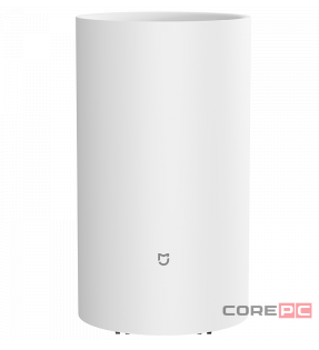 Умный осушитель воздуха Xiaomi Mijia Smart Dehumidifier 13L (DM-CS13BFA5A) белый