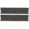 Оперативная память 32 Gb 3200 MHZ PATRIOT (PSD432G3200K)
