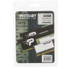 Оперативная память 32 Gb 3200 MHZ PATRIOT (PSD432G3200K)