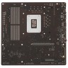 Материнская плата Gigabyte Q670M D3H DDR4