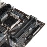 Материнская плата Gigabyte Q670M D3H DDR4