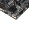Материнская плата Gigabyte Q670M D3H DDR4