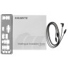 Материнская плата Gigabyte Q670M D3H DDR4