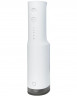 Электрический ирригатор для полости рта Xiaomi Mijia Electric Teeth Flosser F300 Smoked MEO703 белый