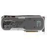 Видеокарта ZOTAC (ZT-D40700D-10P) GeForce RTX 4070 12GB TRINITY Black